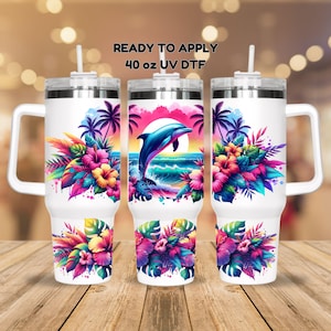 1 2 oz plastic souffle cups 2 oz
