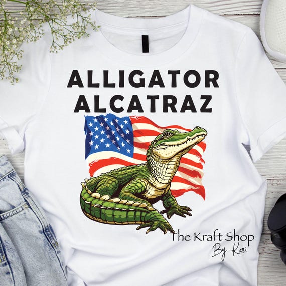 ラース・フォン・トリアー サコッシュ Tシャツ ポスター セット キングダム ラース・フォン・トリアー サコッシュ Tシャツ ポスター セット
