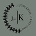 Avatar belonging to JustKezia