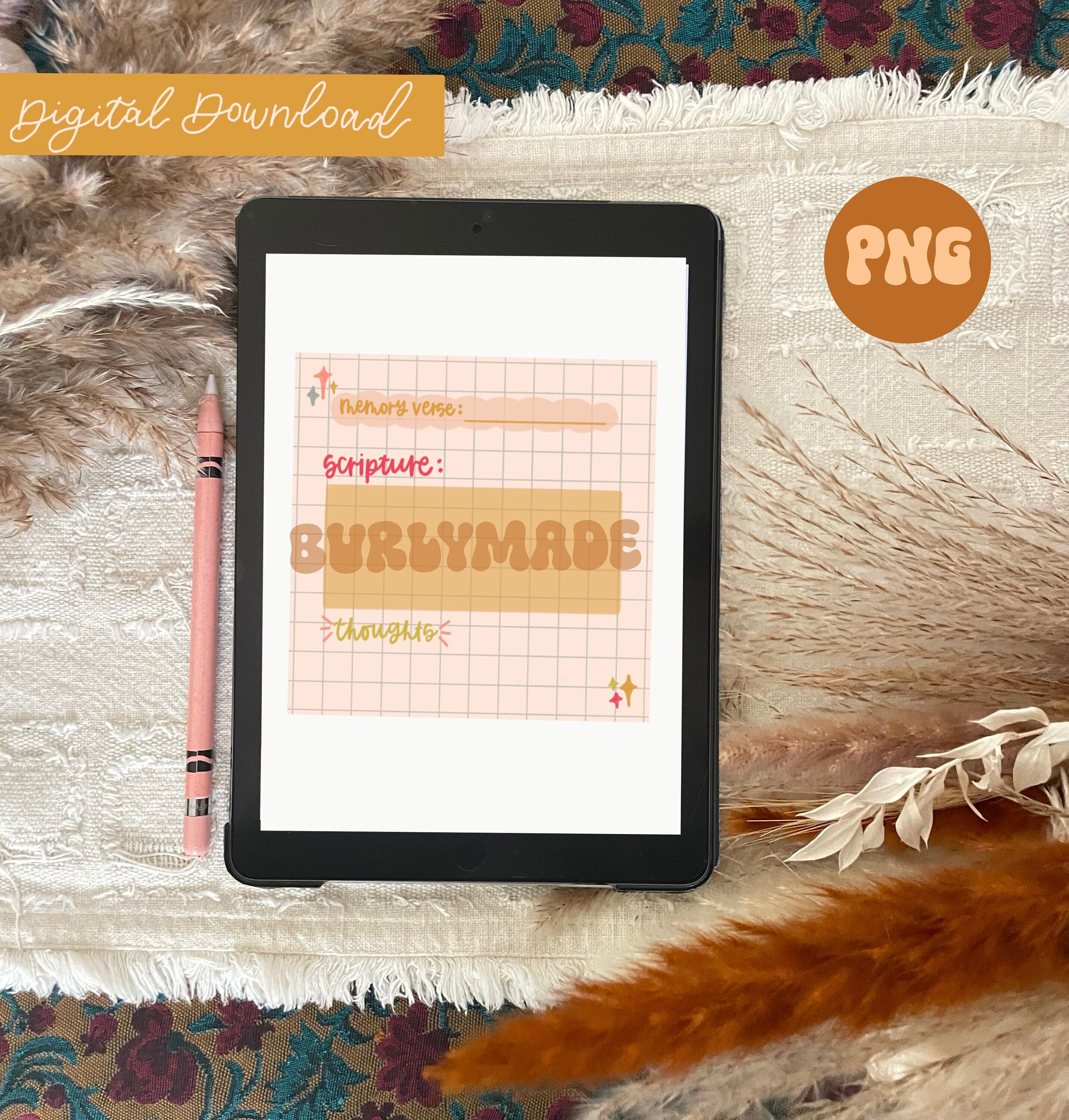 Blank Scripture Cards | Memory Verse Cards | Bible Verse Memory Cards ...