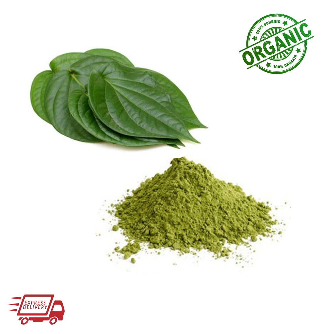 Fresh Sun Dried Betel Leaves Betel Leaf Powder 100 Organic Etsy
