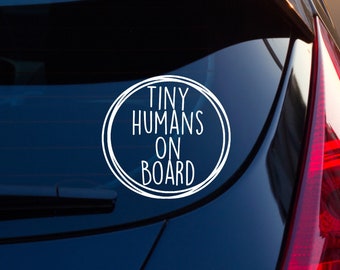 Custom Door Decals Vinyl Stickers Multiple Sizes Custom Title Baby on Board Message Blue Lifestyle Baby Shower Celebration Outdoor Luggage & Bumper Stickers for Cars Blue 48X32Inches Set of 5 Custom Door Decals Vinyl Stickers Multiple Sizes Custom Title Baby on Board Message Blue Lifestyle Baby Shower Celebration Outdoor Luggage & Bumper Stickers for Cars Blue 48X32Inches Set of 5