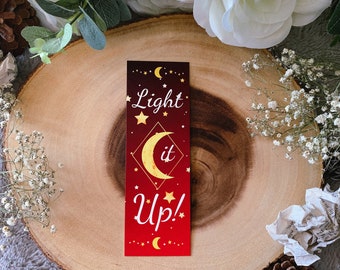 ¡Ilumina! Ciudad de la Media Luna