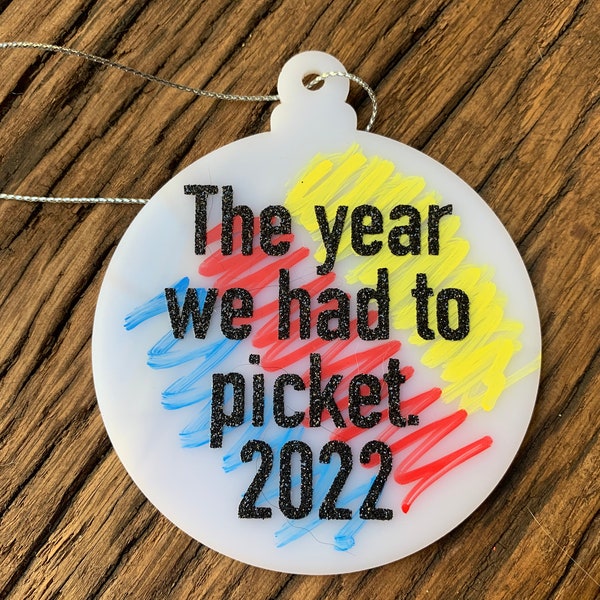 Southwest Christmas Etsy