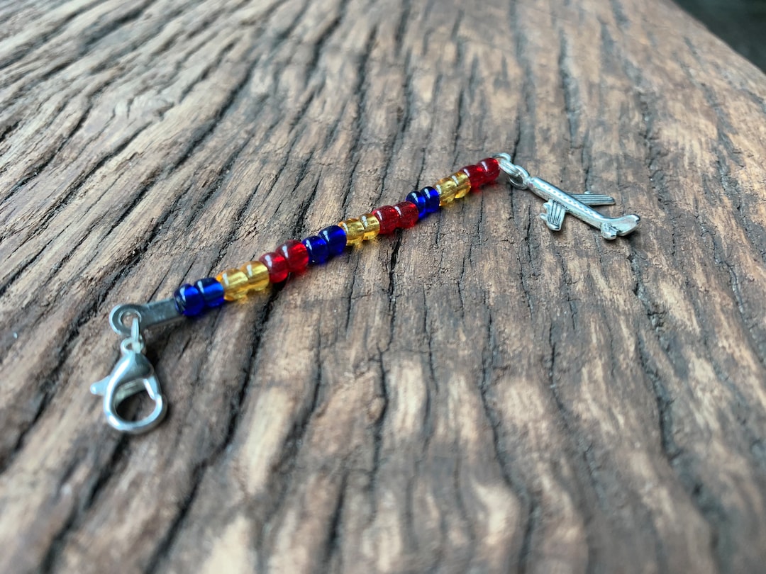 Zipper Pull Aviation Airlines Southwest Jetblue Uniform Dress Etsy