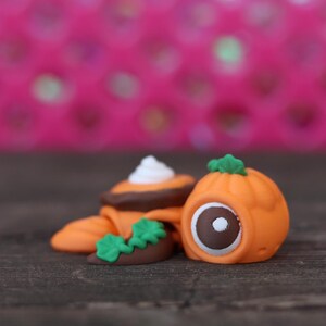 3D Printed Flexi Animal Fidget | 3D Printed Fidget Collectible | Articulated Turtle | 3D Printed Flexi Turtle | 3D Holiday Figurine | Turtle