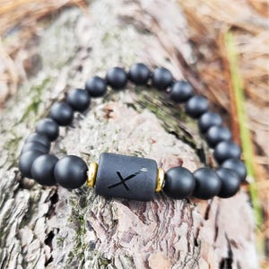 Sagittarius Zodiac / Sagittarius Horoscope Bracelets | Sagittarius Men / Women Bracelets | Sagittarius  Birthday Gift FREE GIFT WRAPPING
