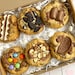 see more listings in the Cookies section