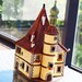 see more listings in the  Germany: candle houses section