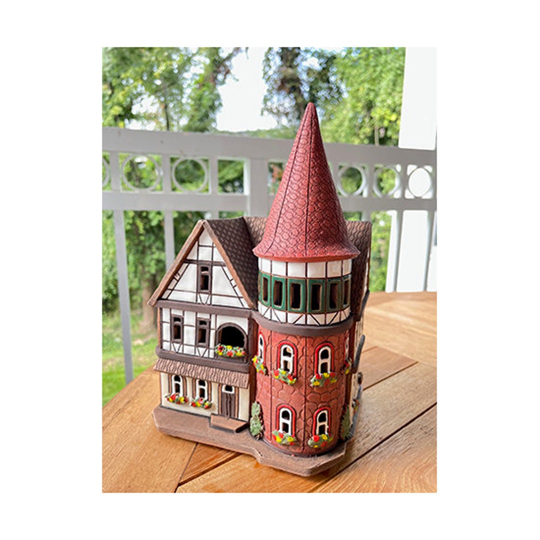 Leyk house - Etsy 日本
