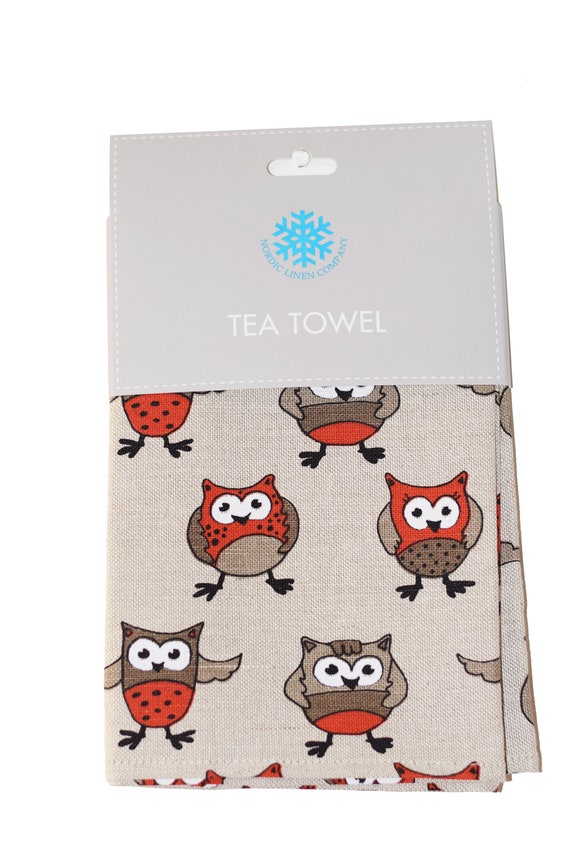 Set tea towels Tea towels Kitchen towel Linen tea towel Towel | Etsy