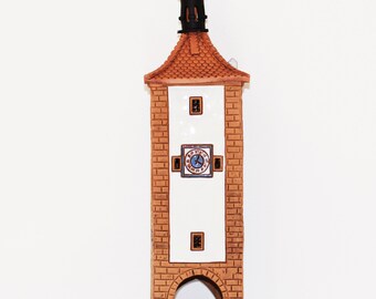 キャンドルハウス　リヒトハウス　ドイツ　陶器　ハンドメイド　ローテンブルク il_340x270.3267882119_s2py.jpg