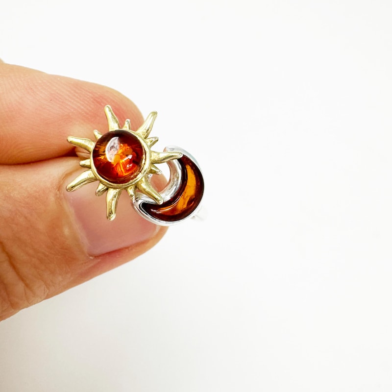 HandmadeNordicGifts - Etsy
