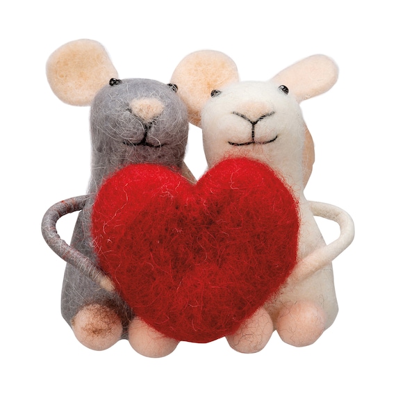Colchon Matrimonial Mercado Libre Corazon De Peluche Figuras De