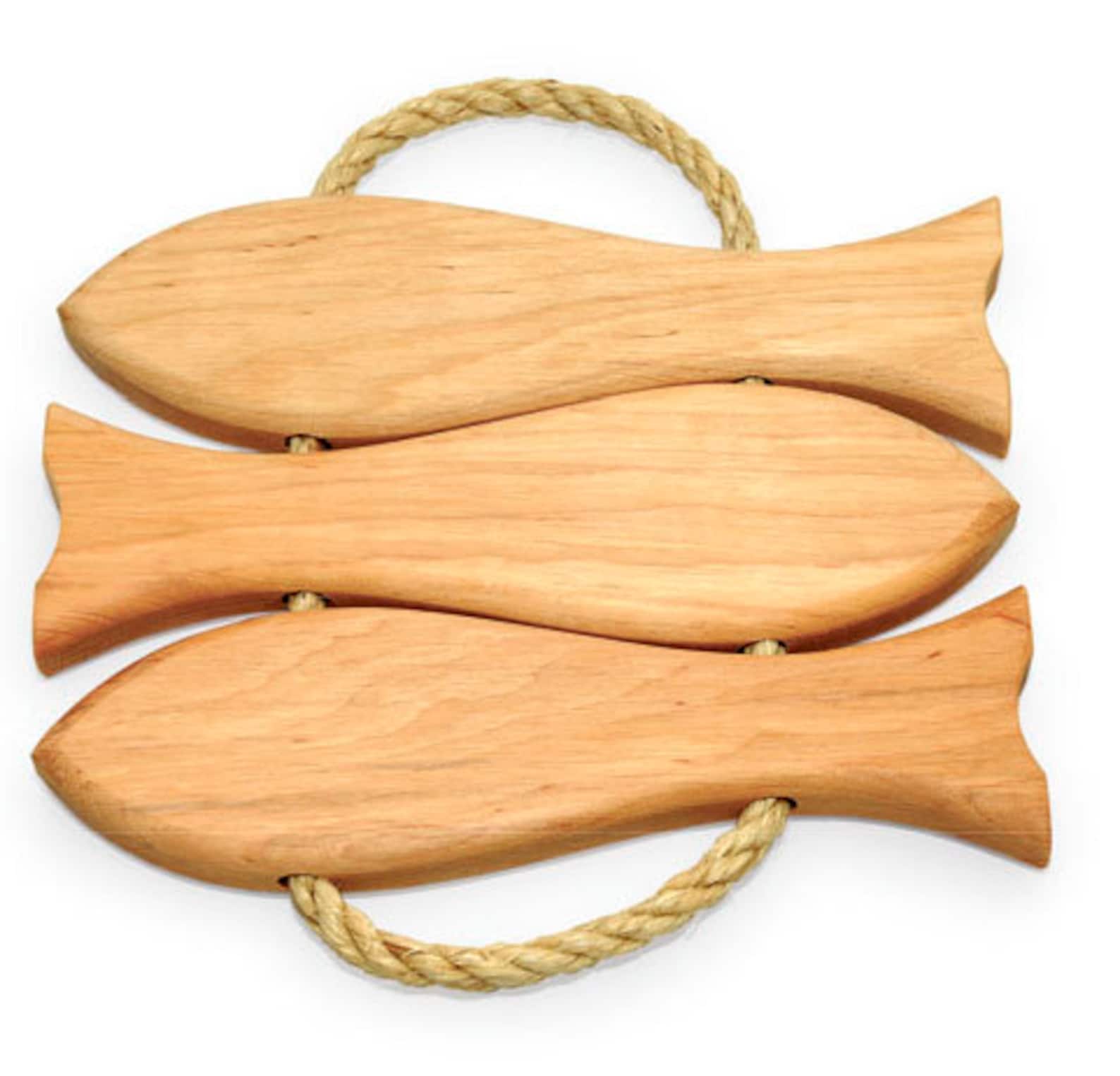 Trivets Wood. Trivets for Hot Dishes. Wooden Stand for Hot Dishes