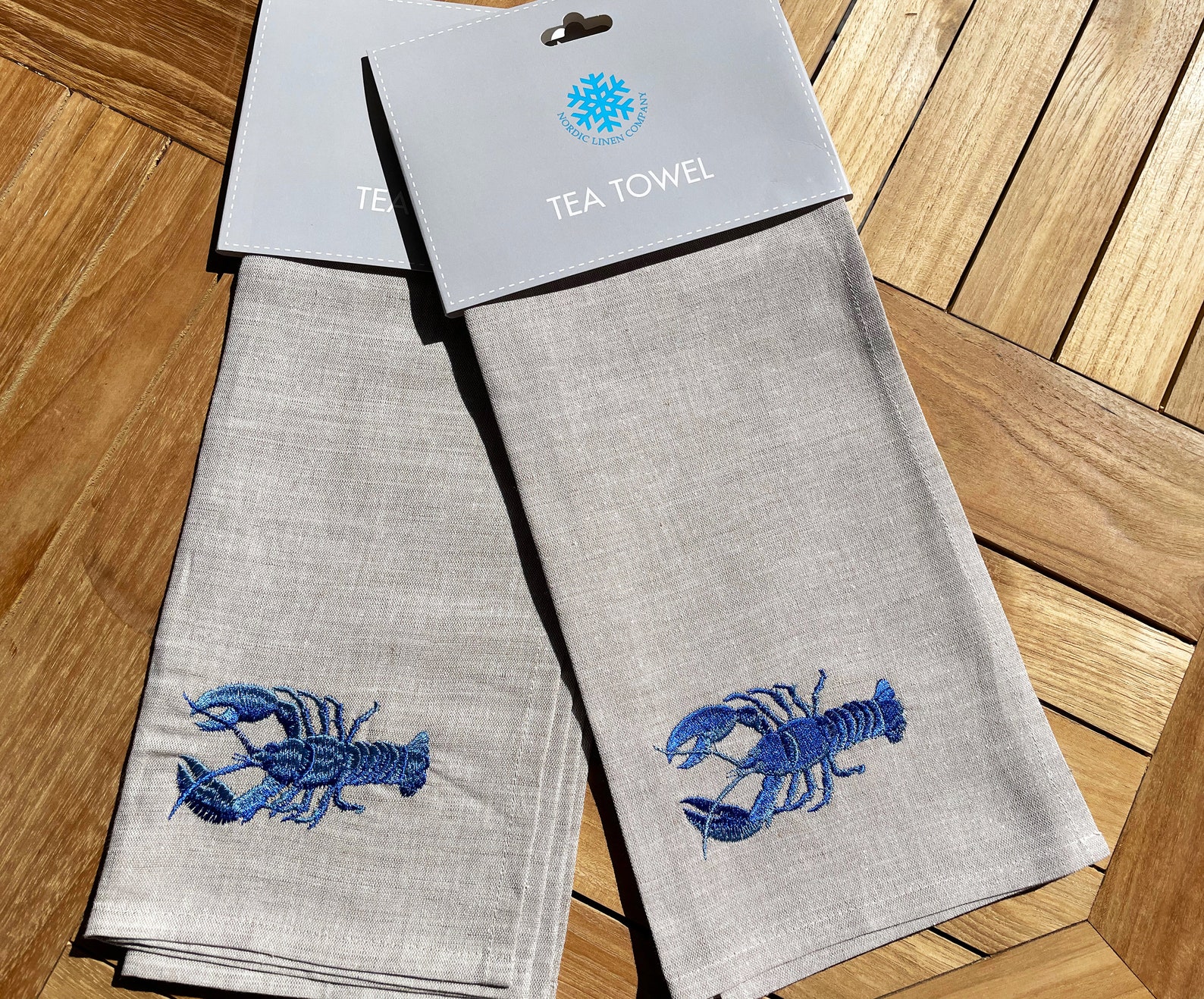 Juego de toallas de té. Toallas de té. Toalla de cocina. | Etsy