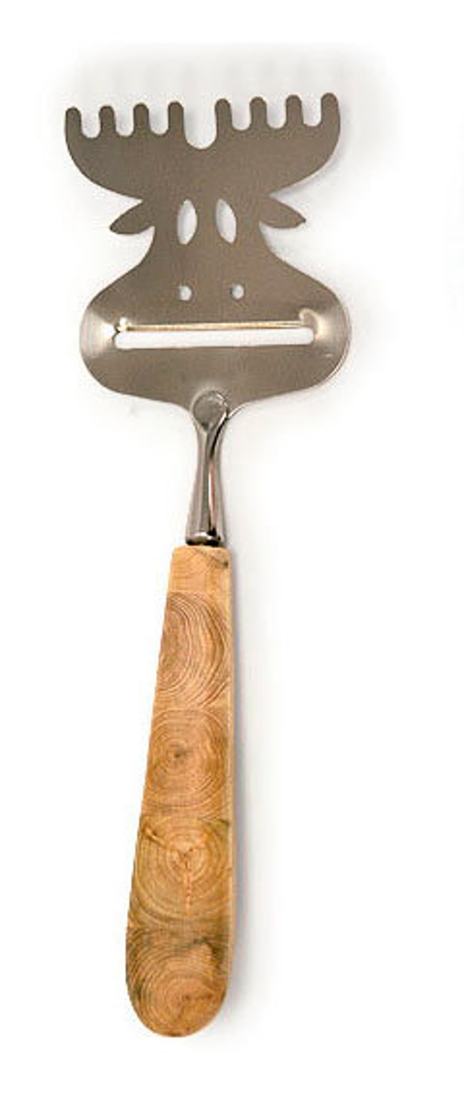 Cheese Slicers Cheese Slicers With Juniper Wood Handle Etsy