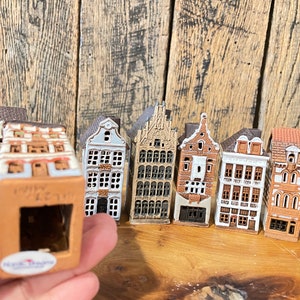 Duurzame bouwmaterialen | Zink in duurzaamheidsbeoordeling