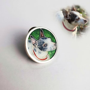 Custom enamel pins with your design, Hard hot enamel pins manufacturing, Personalized lapel pins