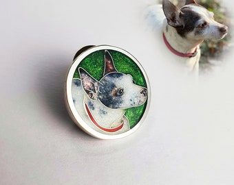 Custom enamel pins with your design, Hard hot enamel pins manufacturing, Personalized lapel pins