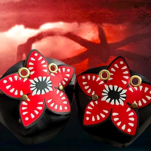 Roller Skate Toe Guards