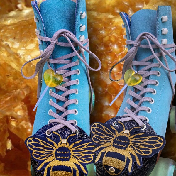 Skate Toe Guards Etsy