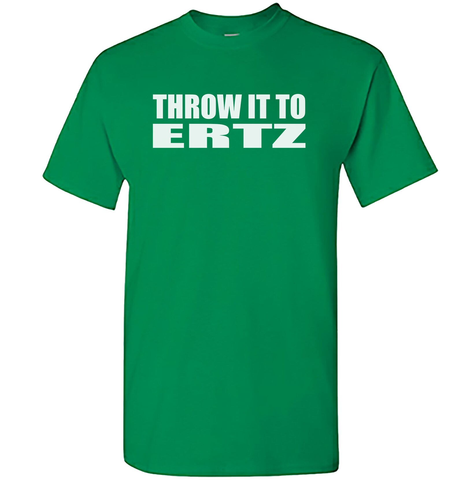 zach ertz shirt