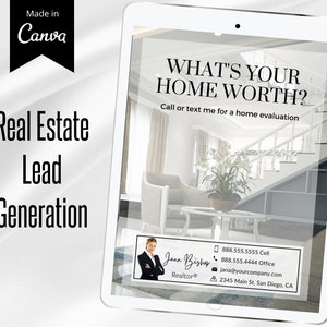 ¿Tiene curiosidad por saber cuánto vale su casa?, evaluación de la propiedad inmobiliaria, venta de su casa inmobiliaria, cartas de prospección inmobiliaria, venta de propiedades