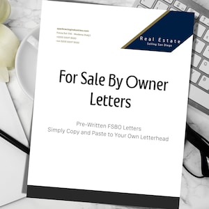 Te koop door eigenaar Prospectie, FSBO-brieven voor onroerend goed, FSBO-marketing, landbouwbrieven, Te koop door eigenaar Verkoperslijst Leads Marketing
