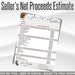 see more listings in the Seller Marketing section