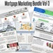 see more listings in the Mortgage Marketing section