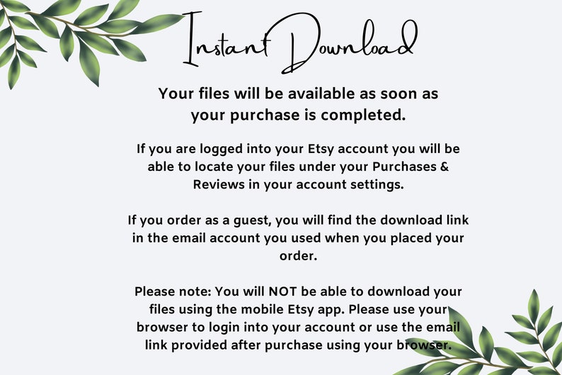 Real Estate Sellers Estimated Net Proceeds Spreadsheet, Sellers Net