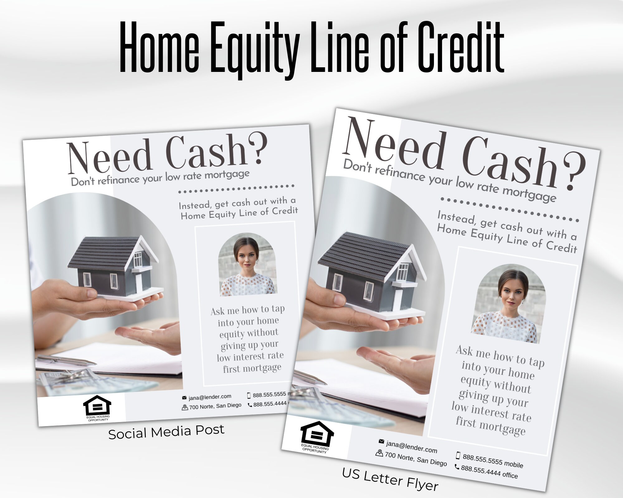 Housing 100 Home Equity Loan Home Equity Loan Find Out If I Can