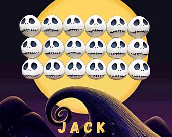 Halloween bath bomb, spooky gift