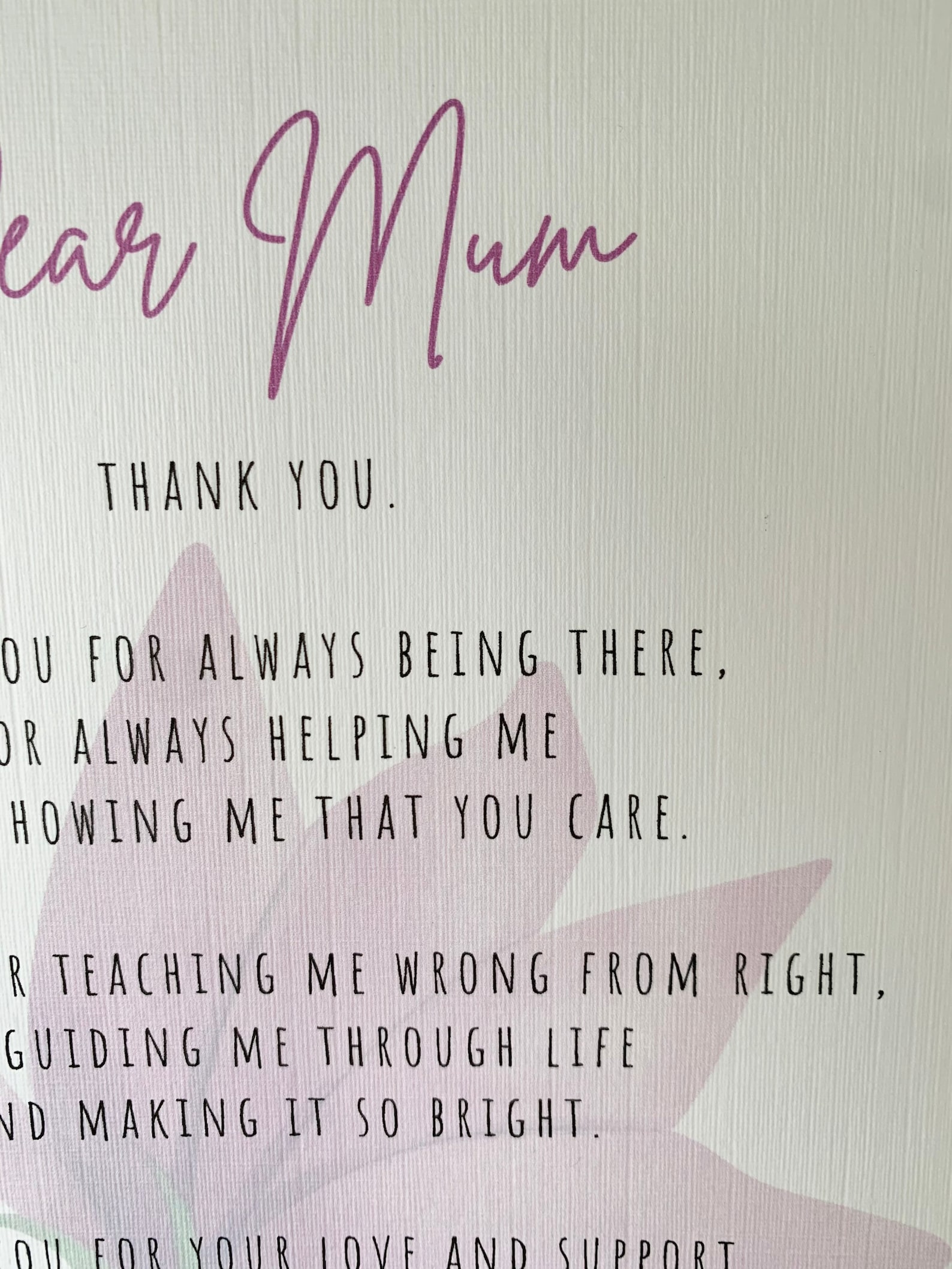 personalised-poem-print-for-mum-letter-to-mum-poem-for-mom-etsy