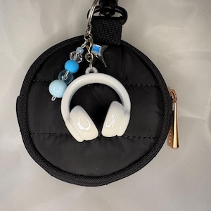 Plave Noah - Etsy