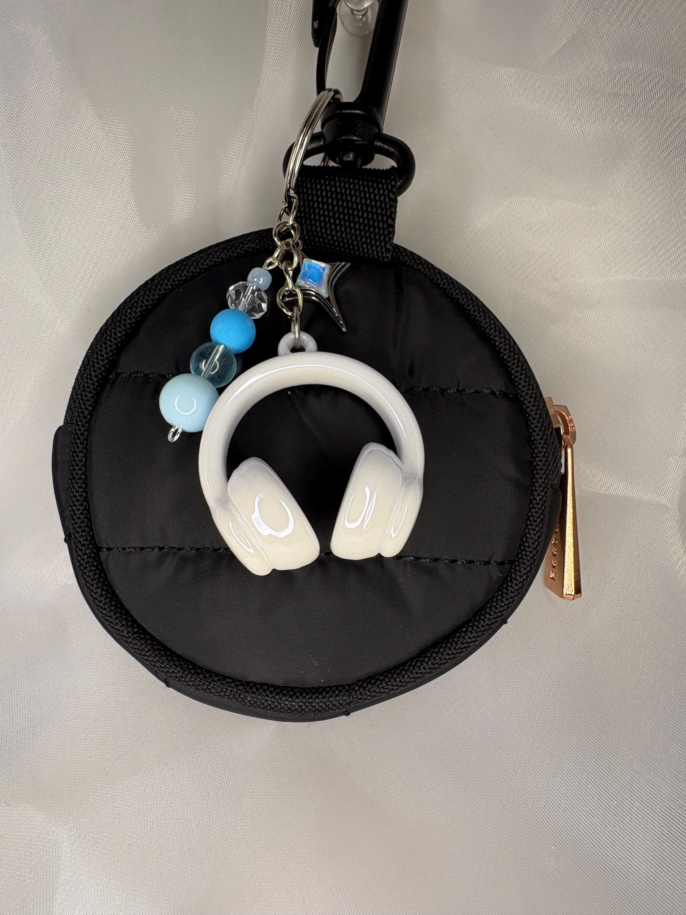 Plave Noah - Etsy