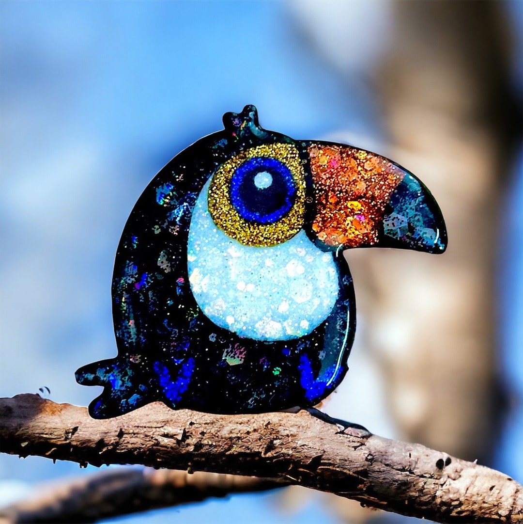 Kit Point De Croix - Linen Meadow Mouse - Anchor | Les Ciseaux Magiques