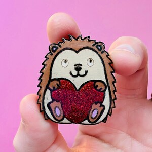 Coin Styles Badges Brooches Collect Various Round Punk Pins Denim Enamel  Lapel Pins Gifts For Men Women Jewelry From Cm348719030, $0.81