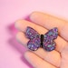 see more listings in the Brooches section