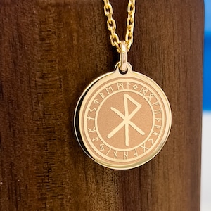 Mens pagan jewelry store