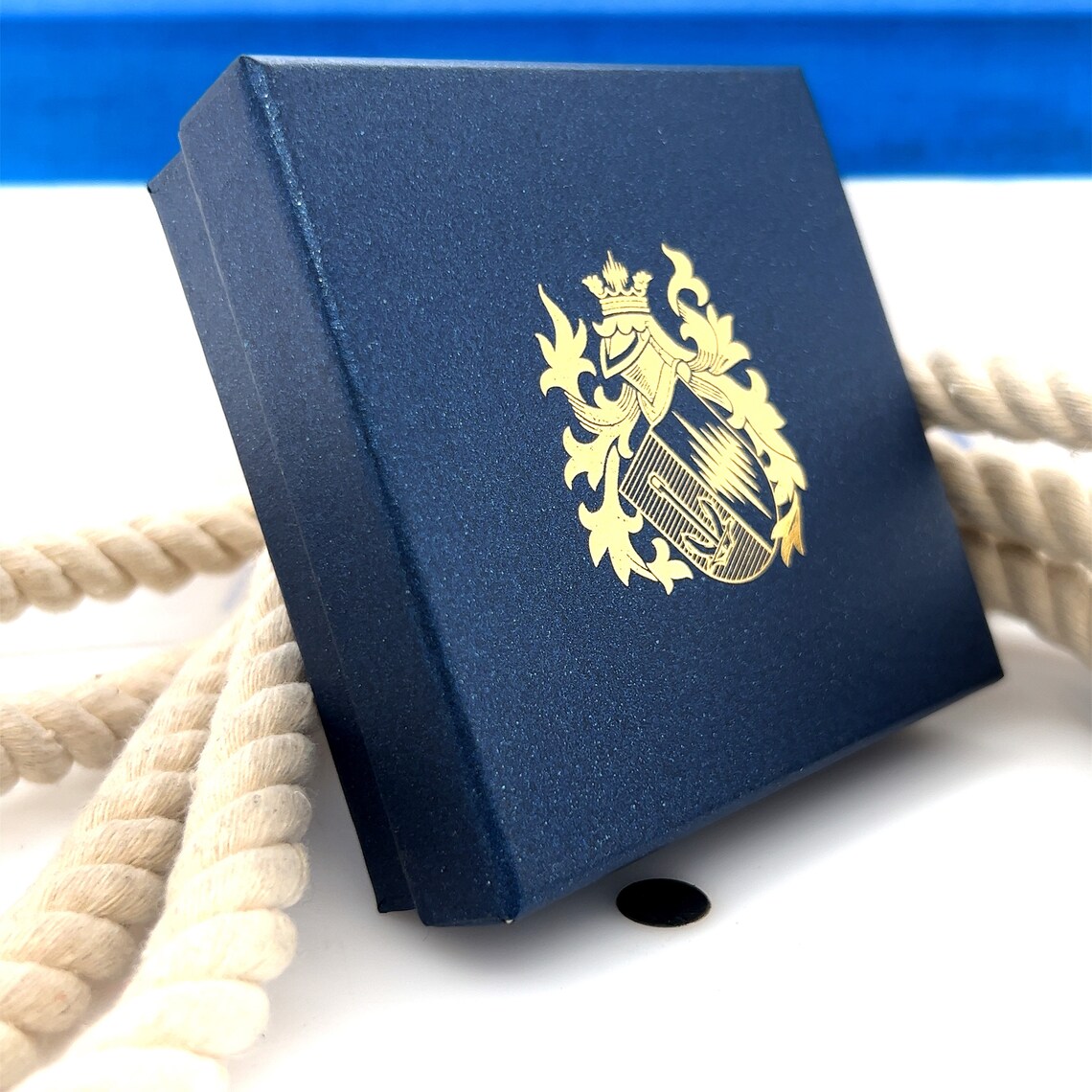 Gold Minimalist Simba Necklace Leo Necklace14k Gold Simba - Etsy