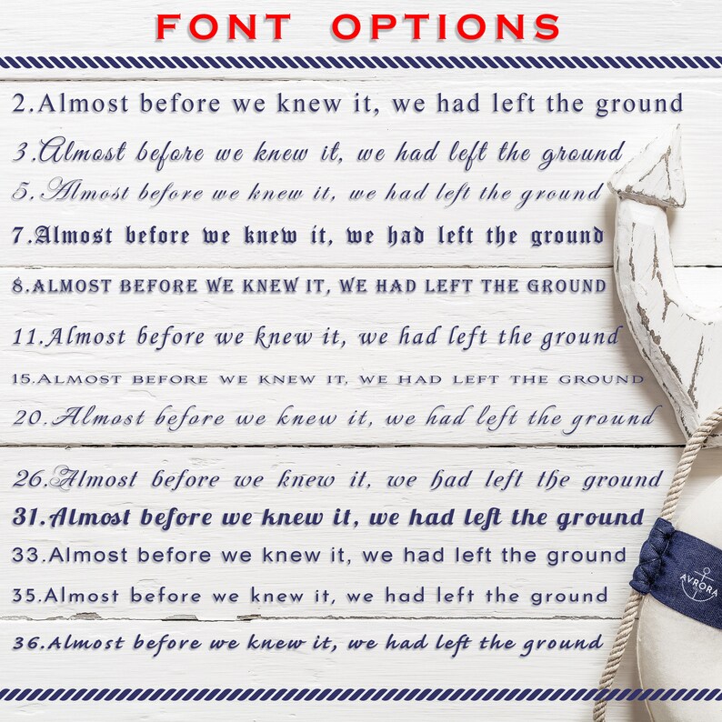 Gold Minimalist Simba Necklace Leo Necklace14k Gold Simba - Etsy