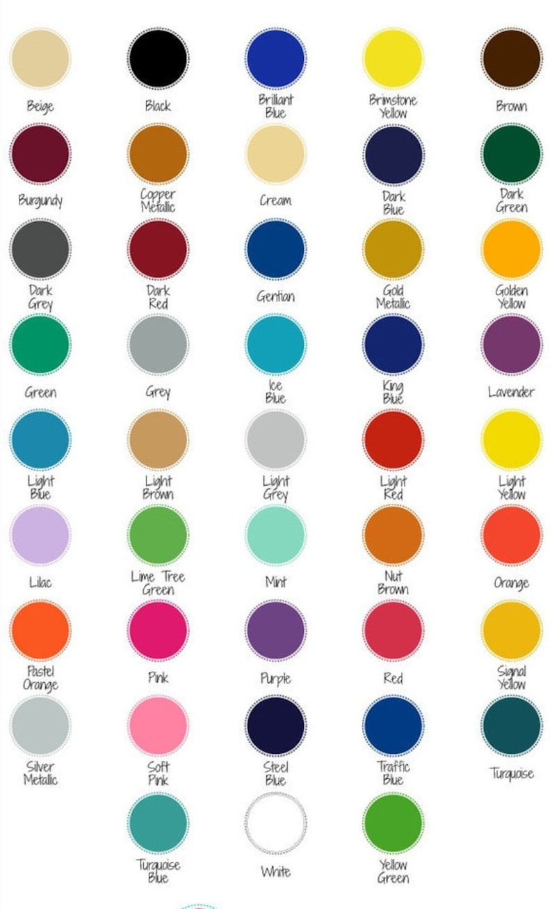 Autocollant Vinyle « Pour Punir Et Asservir » - Sticker Déco Voiture, Mur, Casque