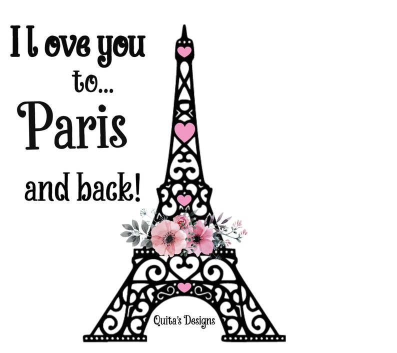 My Image 23