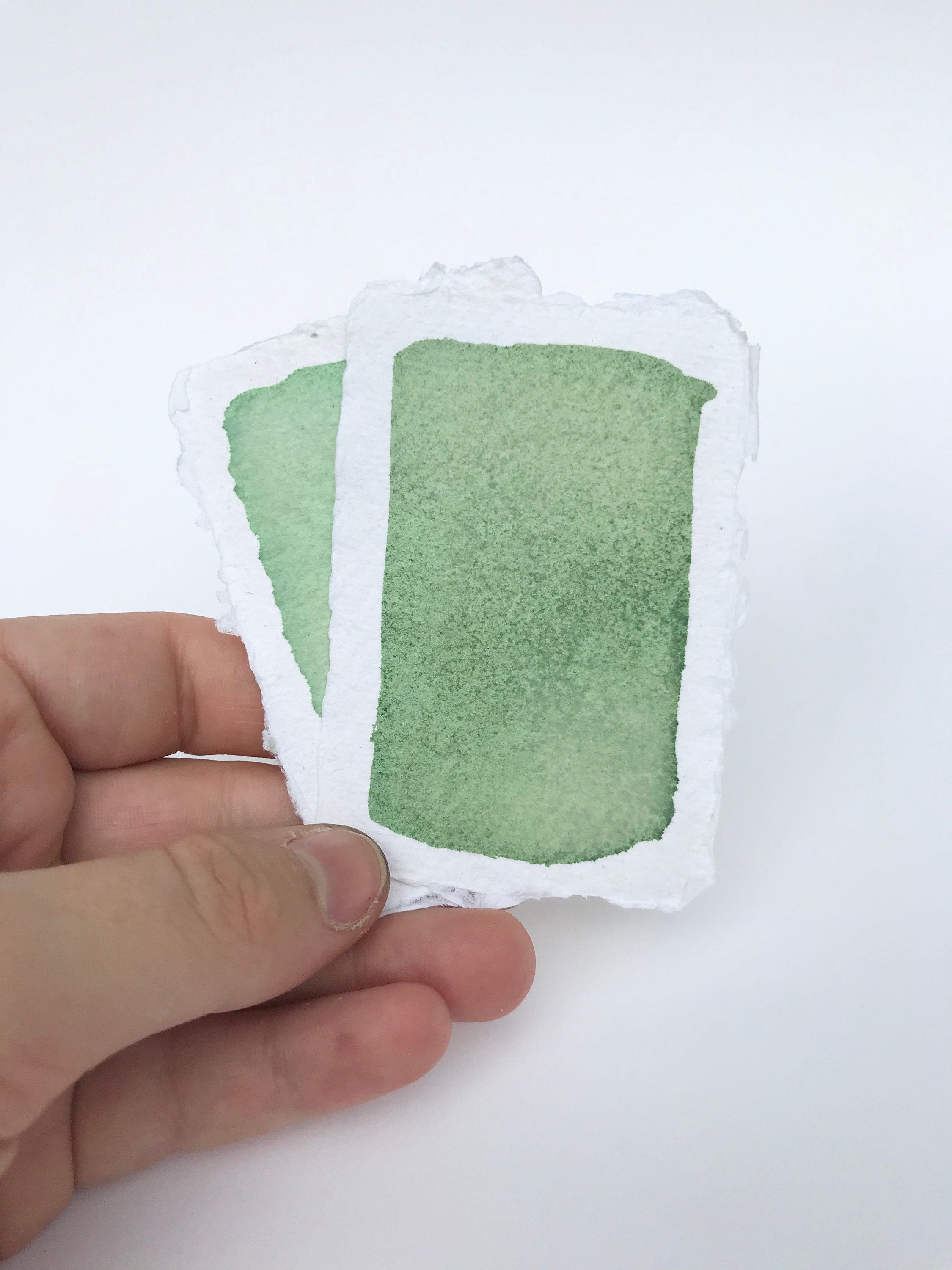 Copper Etching Plate & Malt Vinegar Ink Etsy