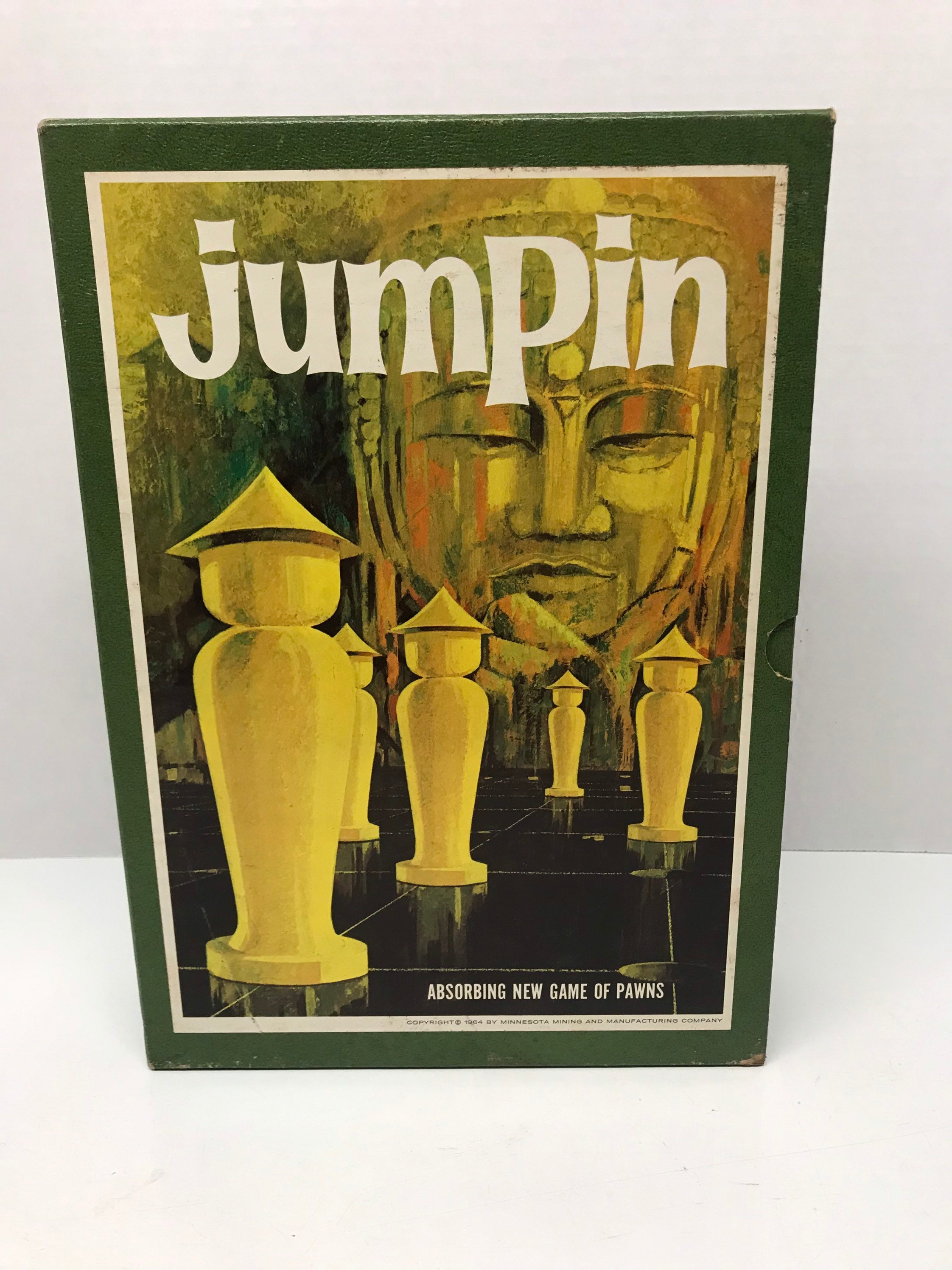 3M Bookshelf Games for sale | Only 3 left at -70%