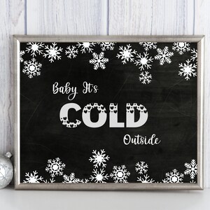 PrintsessDesigns - Etsy