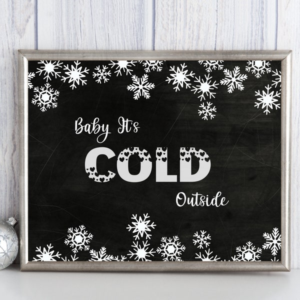 PrintsessDesigns - Etsy
