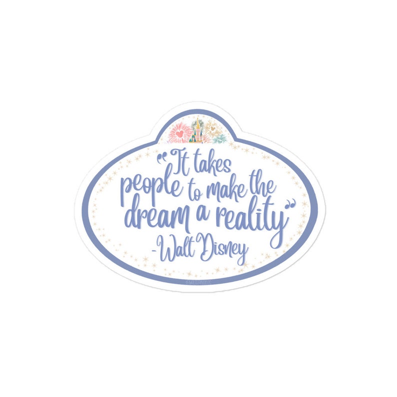 Best Stickers For Casts at Dorothy Sanford blog